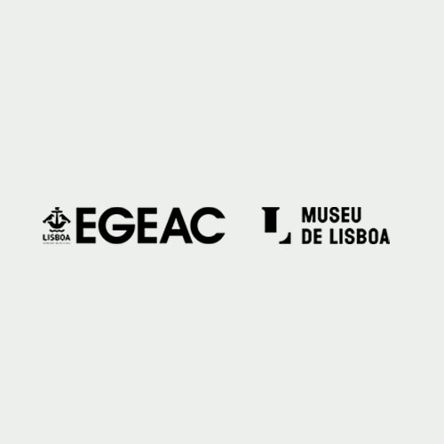 Museum of Lisbon Highlights 
