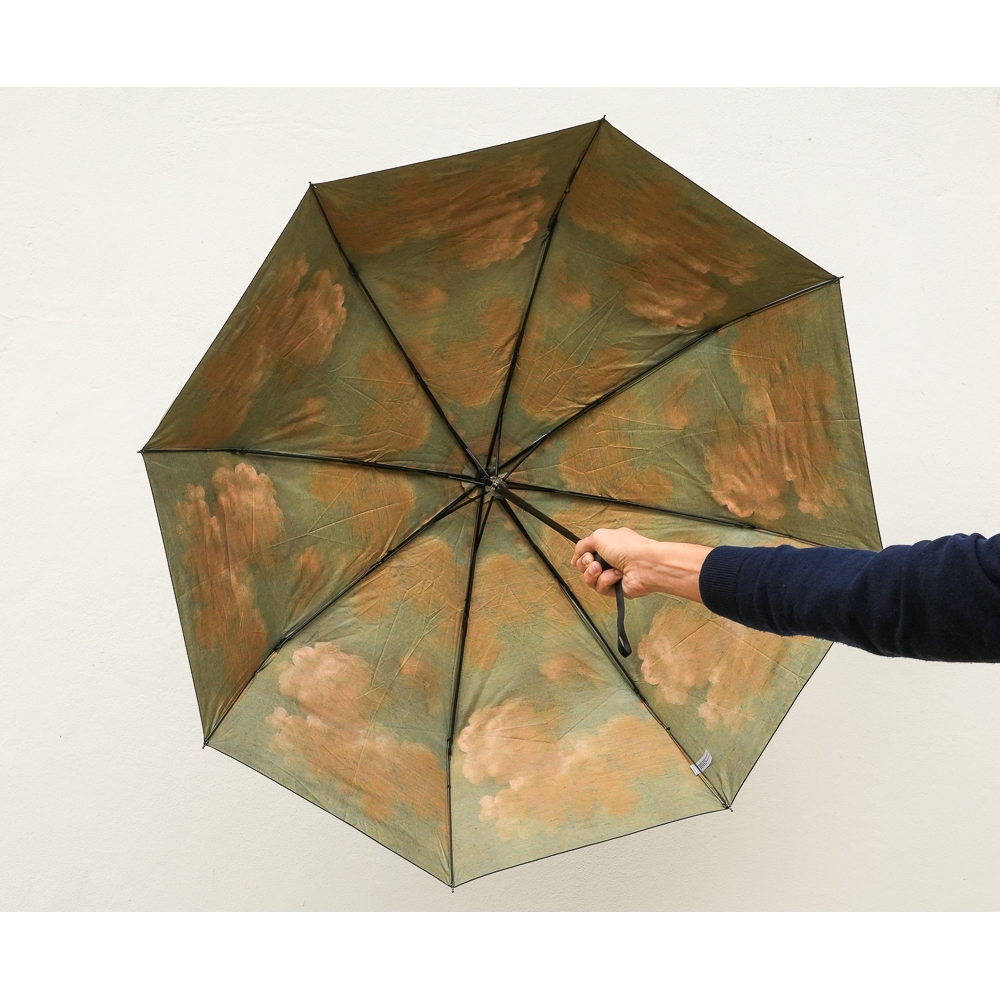 Dirk Stoop Umbrella